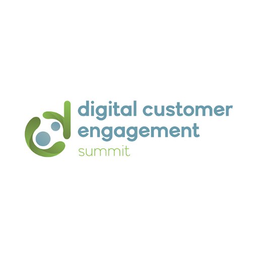 The #FEDigitalCustomerSummit connects senior executives working within customer services with suppliers for business networking - 19th October 2023