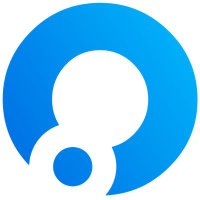 OptiShot Golf (@optishotgolf) 's Twitter Profile