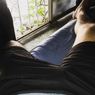 mikkel_17's profile picture. 