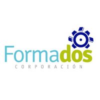 Formados Ecuador (@formadosecuador) 's Twitter Profile