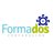 FormadosEcuador's profile image