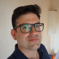 Nick Purewal (@nickpurewal) 's Twitter Profile