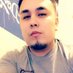 Javier DLR (@jay_7592) Twitter profile photo Javier DLR (@jay_7592) Twitter profile photo