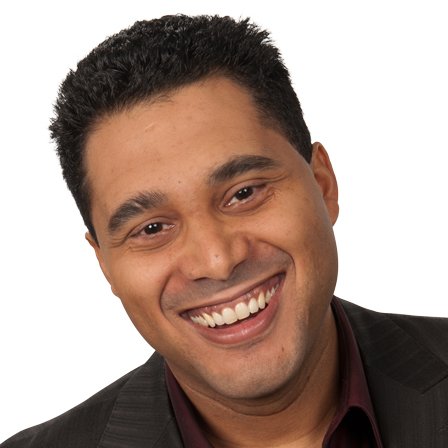 DanBelhassen's profile picture. Founder & President of Neovation Learning Solutions eLearning Effectiveness Evangelist