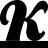 Kultmucke's profile image