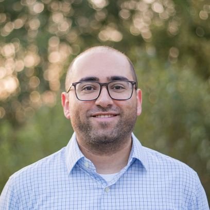 madhoun's profile picture. ☁ ninja, hcm guru, technology connoisseur, aviation enthusiast, and a gadgets geek. passionate about modernizing #hcm in the cloud.