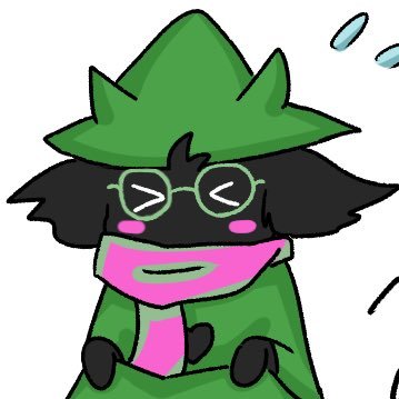 tinanagoさんのプロフィール画像
