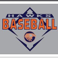 Hawks Baseball(@OEHawksBaseball) 's Twitter Profile Photo