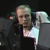 Til S. (@croiccsgo) 's Twitter Profile