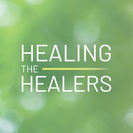 When mass trauma strikes, faith leaders are called to guide & sustain communities. Their role is to help us heal. But who heals the healers? @odysseyimpactNY