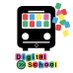 ideentaxi (@digital2school) Twitter profile photo ideentaxi (@digital2school) Twitter profile photo
