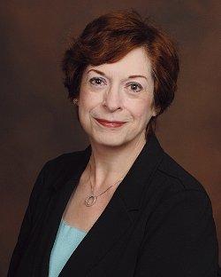 RobinAllen's profile picture. 