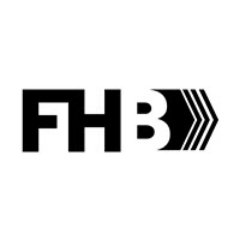 fhb_inc Profile Picture