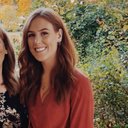 Abby Evans - @abbs525 - Twitter