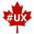 UXgc's profile image