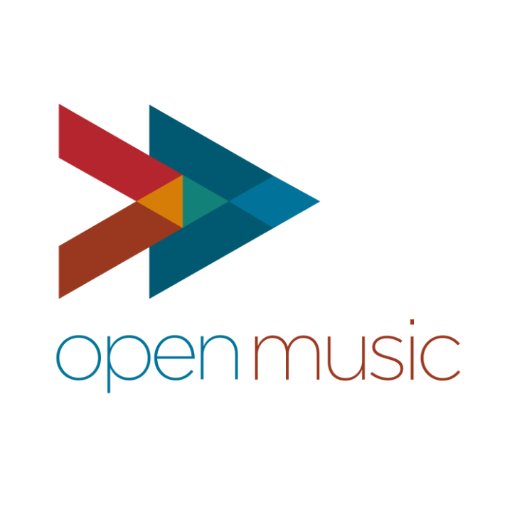 Open Music Initiative