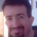 darrell potter - @dpot24 - Twitter