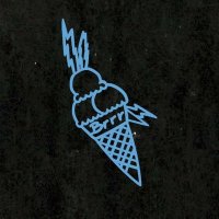 Sprung (@sprungnights) 's Twitter Profile