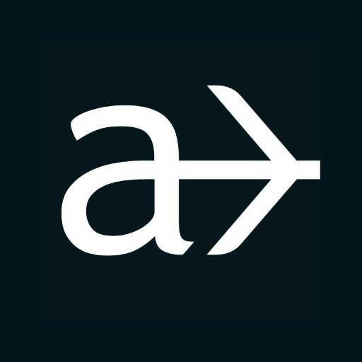 airtours - der Marktführer für Luxusreisen und Luxushotels weltweit!