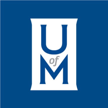 We believe in the students & always serve you, academically, the best way possible. Our doors and arms are always open. Our motto is A Passion for Impact!