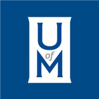 University of Memphis ICL Dept (@uofm_icl) 's Twitter Profile