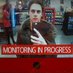 joe navarro (@nubiledummy) Twitter profile photo joe navarro (@nubiledummy) Twitter profile photo