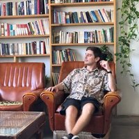 Joan-Marc Ferrando (@jmarc_ferrando) 's Twitter Profile
