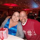 Dustin Sutton - @DustinSutton17 - Twitter