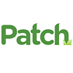 We’re Patch, a digital platform that’s radically reinventing journalism and community engagement.

http://t.co/WERlDmMZ
