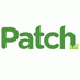Patch Jobs (@patchjobs) Twitter profile photo