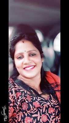 MadhuMala1471 Profile Picture