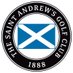The Saint Andrews Golf Club (@sagc1888) Twitter profile photo