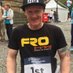 Simon Lawson (@_sl74) Twitter profile photo Simon Lawson (@_sl74) Twitter profile photo