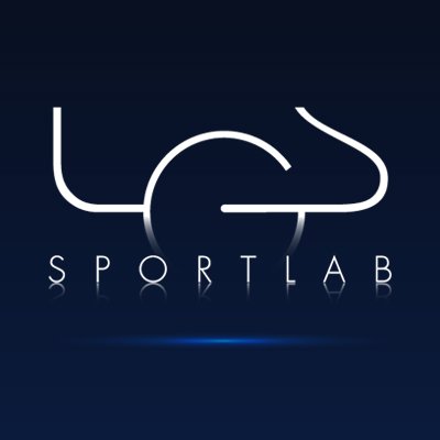 LGSSportLab Profile Picture