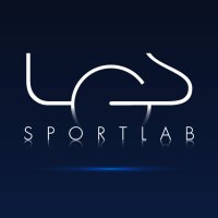 LGS SportLab (@lgssportlab) 's Twitter Profile Photo LGS SportLab (@lgssportlab) 's Twitter Profile Photo