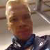 Pasi Ikonen (@paisikonen) Twitter profile photo Pasi Ikonen (@paisikonen) Twitter profile photo