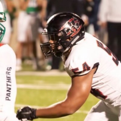 CamronTaylor54's profile picture. 