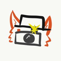 Foxy Paws (@mrfoxypaws) 's Twitter Profile