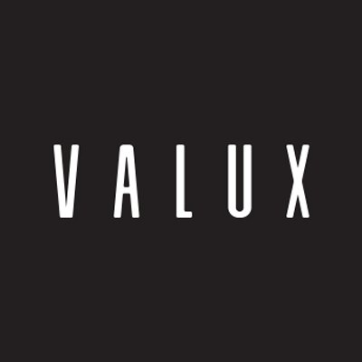 ValuxDigital Profile Picture