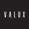 ValuxDigital's profile picture. Full-Service Marketing & PR Agency | We aren’t simply creative, we are passionate digital marketers and data enthusiasts who plan for results, not just clicks.