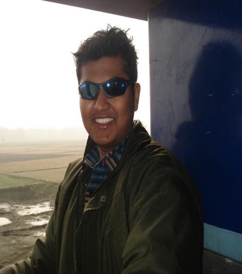 Software engineer,  Daddy to @preemieboy

Mumbaikar-Londoner.

Seen miracle first hand!