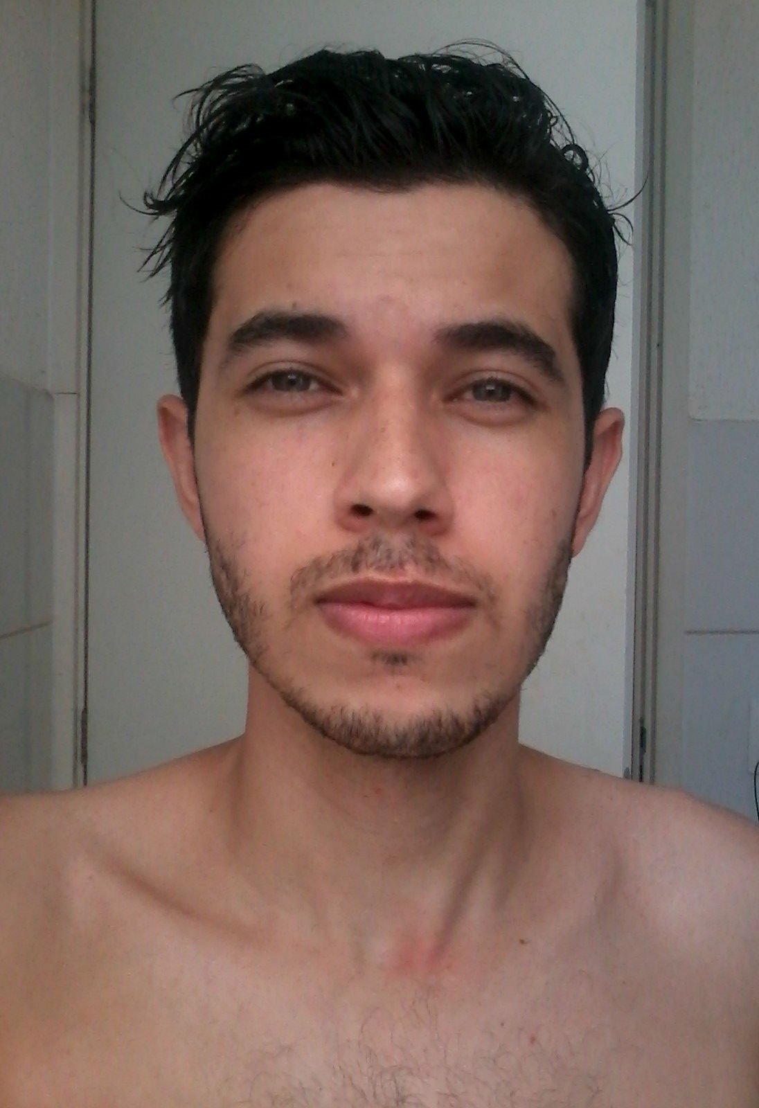 Marcelo Costaさんのプロフィール画像