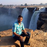 Dalip Singh (@dalipjourno) 's Twitter Profile