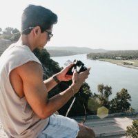 Michael Mendoza (@datdudedoza) 's Twitter Profile