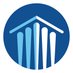 Mortgage Specialists, LLC (@mtgspecialists) Twitter profile photo Mortgage Specialists, LLC (@mtgspecialists) Twitter profile photo