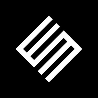 EveMadec's profile picture. Creative Director
