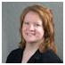 Janice Clark (@bizmsolutions) Twitter profile photo Janice Clark (@bizmsolutions) Twitter profile photo