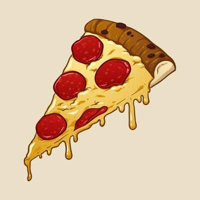 RPizzaslice's profile picture. The real Twitter for Pizza Burger
Fortnite/Twitch Gamer 
epic: realpizzaburger
twitch: Realpizzaburger
IG: President_Fippen
SC: pres.fippen