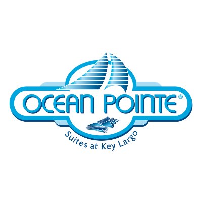 OceanPointeFL Profile Picture