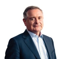 BrendanHowlin(@BrendanHowlin) 's Twitter Profile Photo